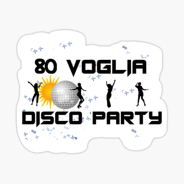 70 ° compleanno 70 anni divertente alcol uomo t-shirt t-shirt top