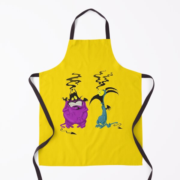 Item preview, Grief and Panic" designed and sold by Avniz.