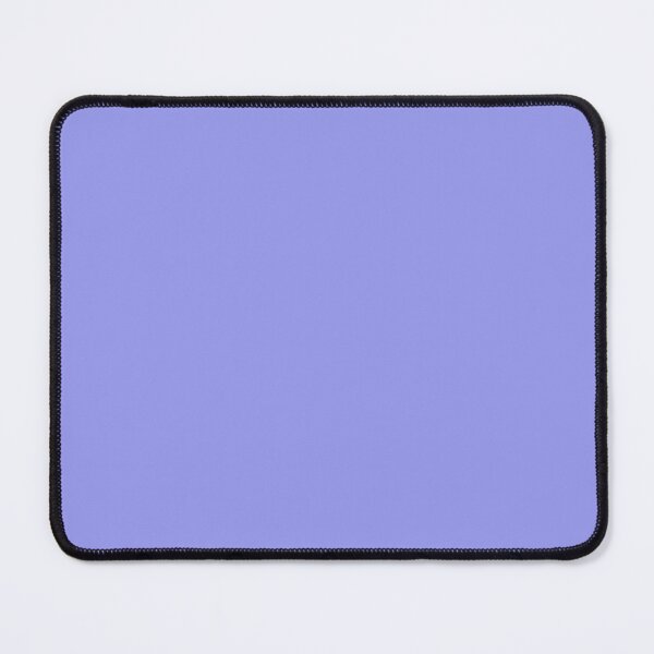 Item preview, just color blue adventure designed and sold by ZiphGames.