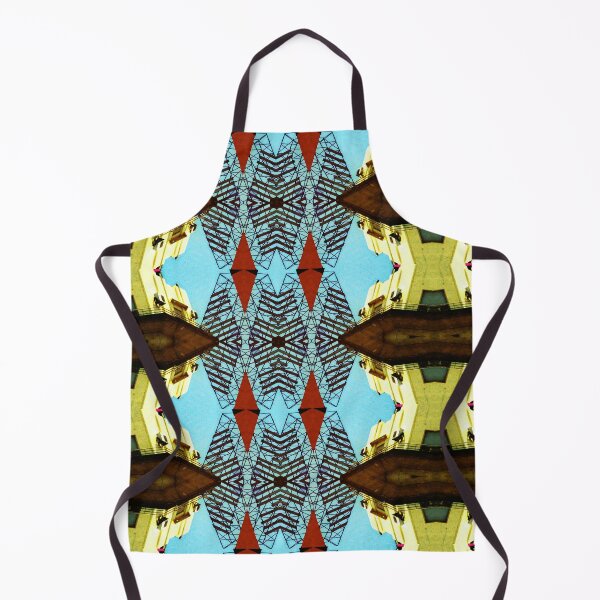 Item preview, Futuristic designed and sold by Stoneinart.