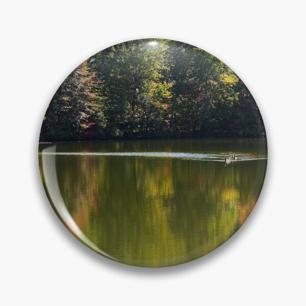 Item preview, All Together Now designed and sold by fototaker Tony.