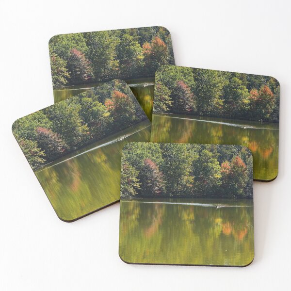 Item preview, All Together Now designed and sold by fototaker Tony.