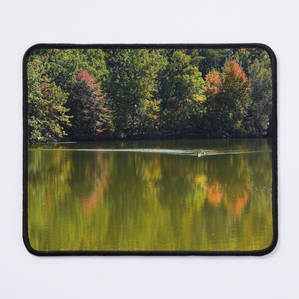 Item preview, All Together Now designed and sold by fototaker Tony.