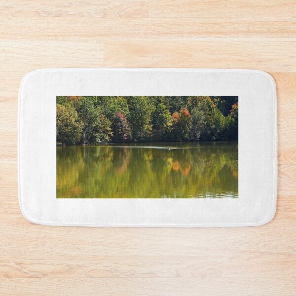 Item preview, All Together Now designed and sold by fototaker Tony.