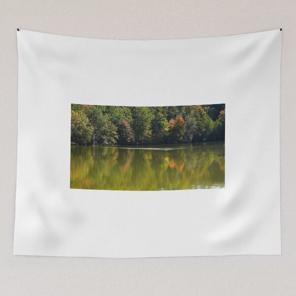 Item preview, All Together Now designed and sold by fototaker Tony.