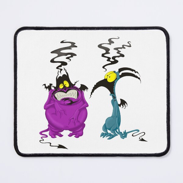 Item preview, Grief and Panic" designed and sold by Avniz.