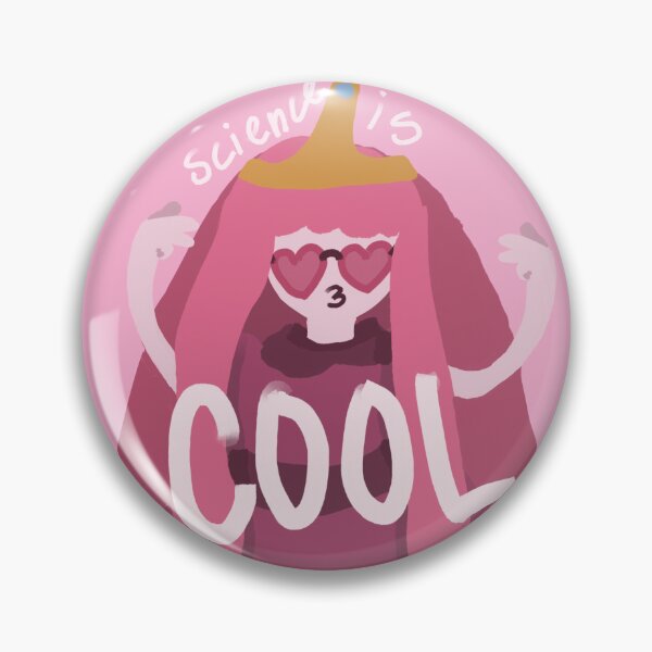 Item preview, Science is cool designed and sold by ceej-art.