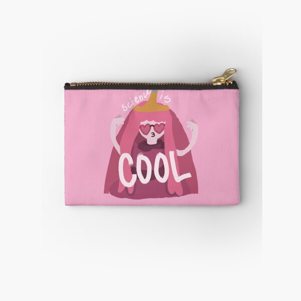 Item preview, Science is cool designed and sold by ceej-art.
