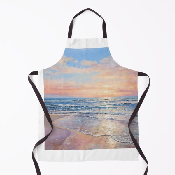 Item preview, Serenity at Twilight designed and sold by MuseOfMilo.