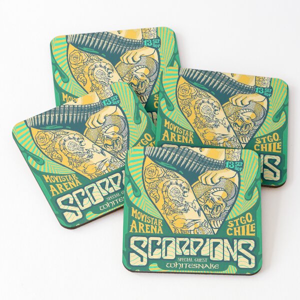 Item preview, Miror Bath Pink Water Sleep designed and sold by heoubaut.