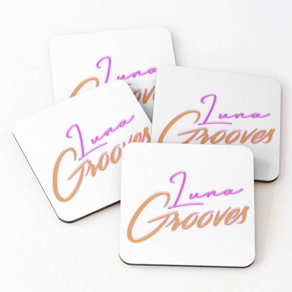 Item preview, Luna Grooves designed and sold by mrose5736.