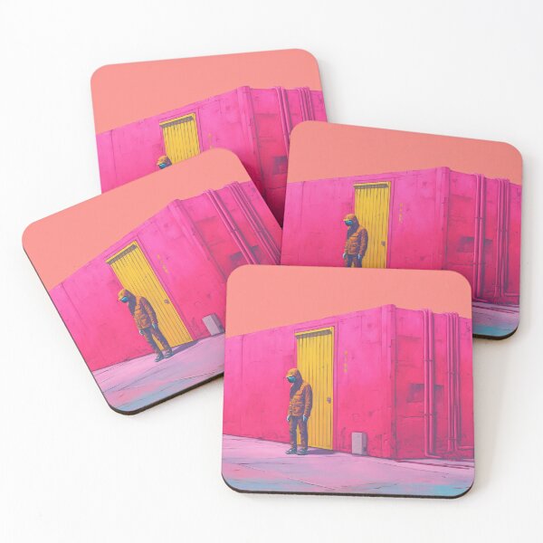 Item preview, Storage  designed and sold by ARTificialNsite.