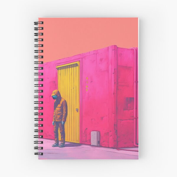 Item preview, Storage  designed and sold by ARTificialNsite.