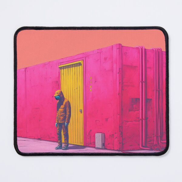 Item preview, Storage  designed and sold by ARTificialNsite.