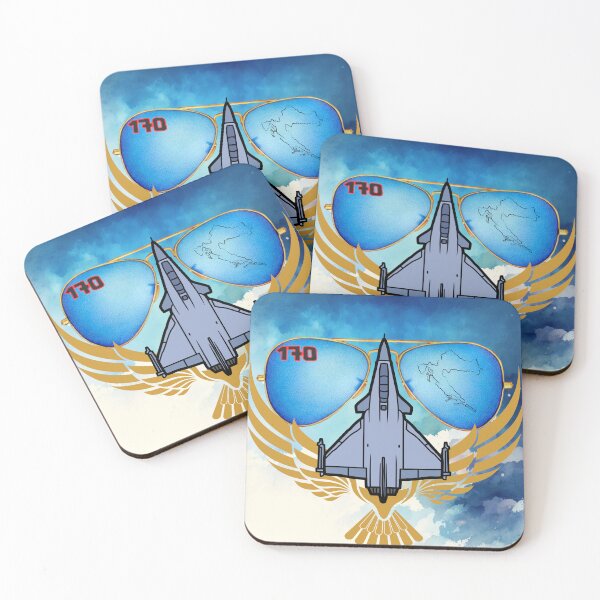 Item preview, Rafale Croatia designed and sold by Aidesign77.