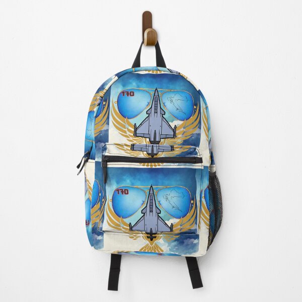 Item preview, Rafale Croatia designed and sold by Aidesign77.