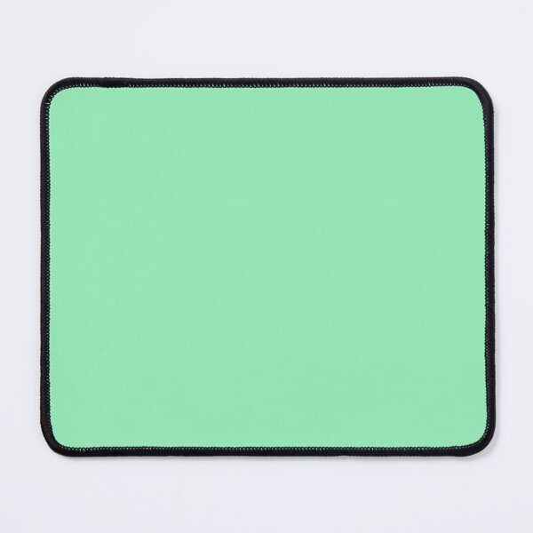 Item preview, color black green water designed and sold by ZiphGames.