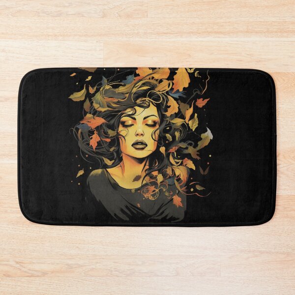 Item preview, Blossoming Dreams designed and sold by MuseOfMilo.