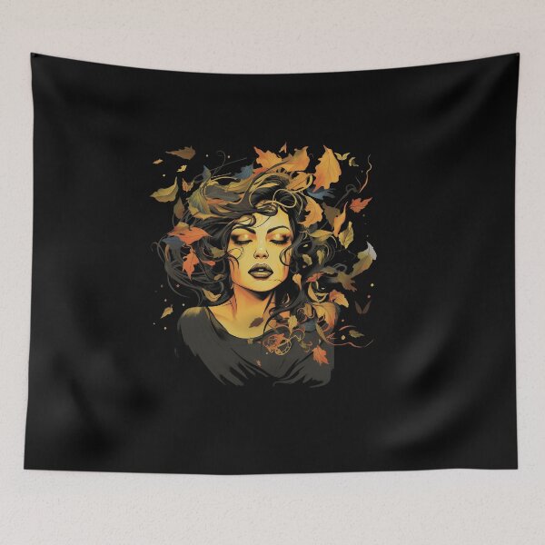 Item preview, Blossoming Dreams designed and sold by MuseOfMilo.