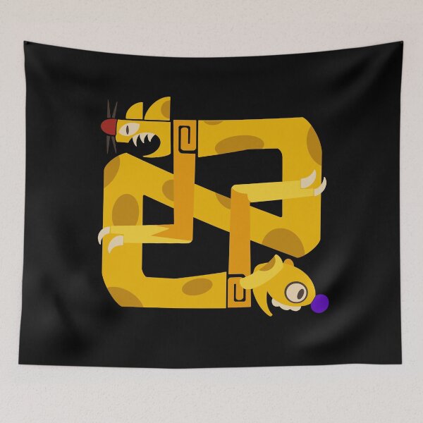Item preview, Ancient Catdog designed and sold by Jabberbonk.