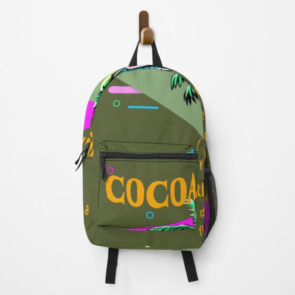 Item preview, cocoa beach in brevard county the ultimate surfing destination in florida designed and sold by jonmobo.