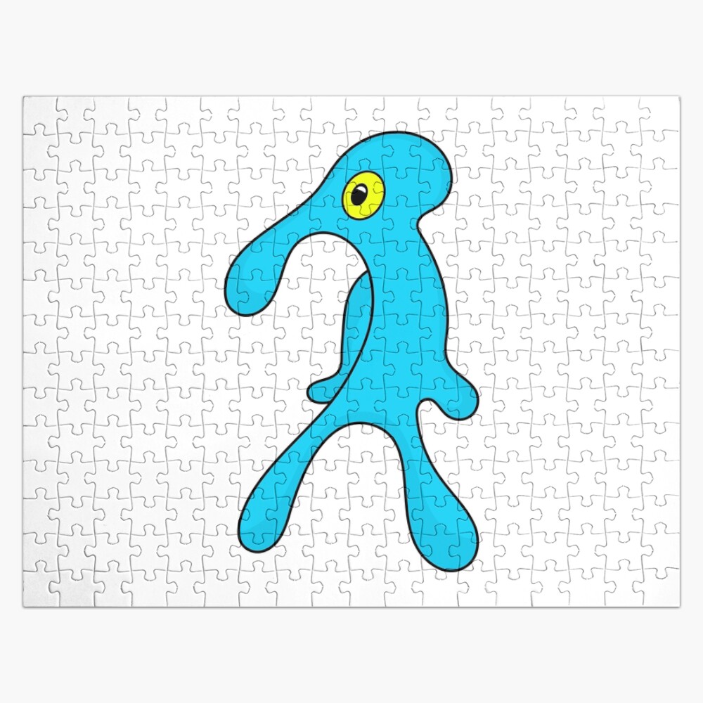 ur,