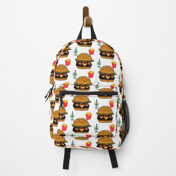 Item preview, Cheeseburger designed and sold by Nezha ana ⭐⭐⭐⭐⭐.