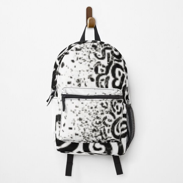 Item preview, Shadow of My Soul designed and sold by Graphichop.