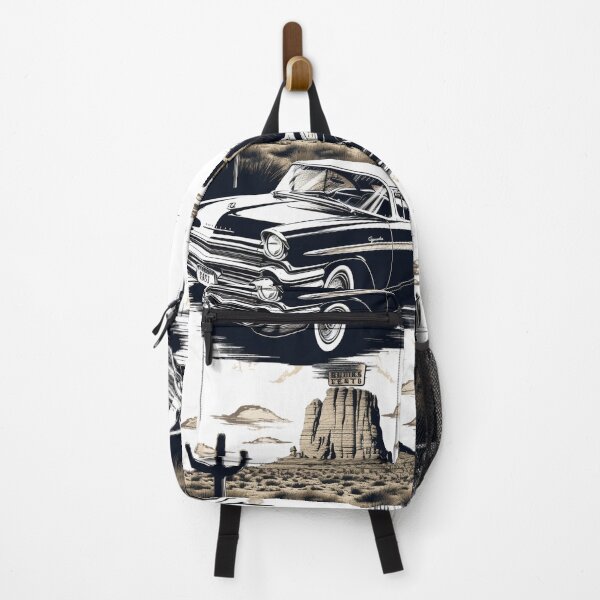 Item preview, Memorias del desierto designed and sold by MuseOfMilo.