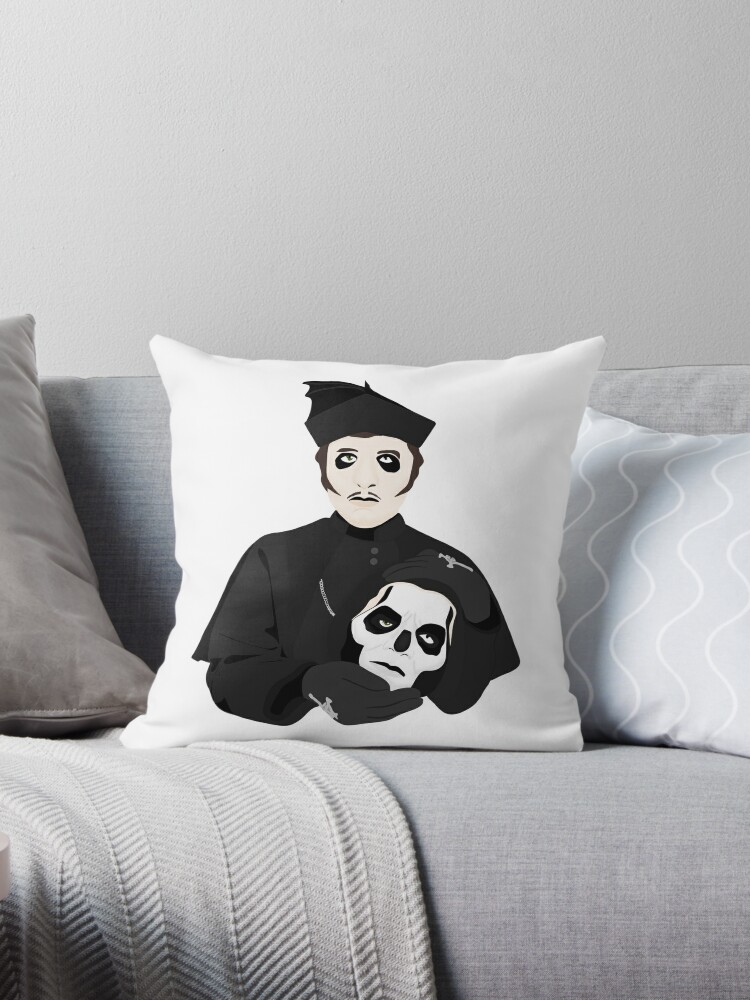 https://ih1.redbubble.net/image.5275221583.7773/throwpillow,small,750x1000-bg,f8f8f8.jpg