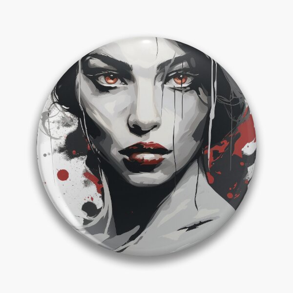 Item preview, Shadows of Sorrow designed and sold by MuseOfMilo.