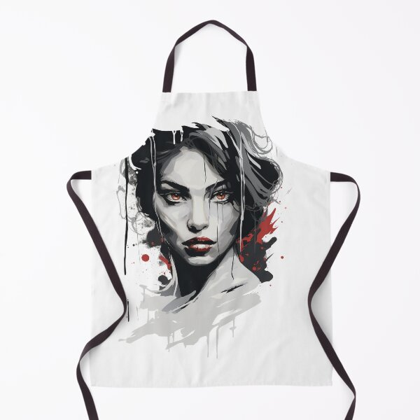 Item preview, Shadows of Sorrow designed and sold by MuseOfMilo.