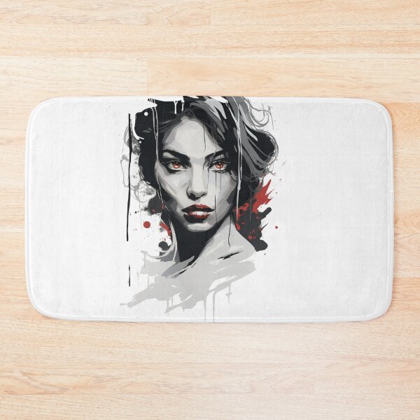 Item preview, Shadows of Sorrow designed and sold by MuseOfMilo.