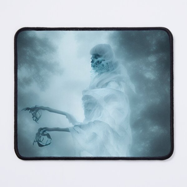 Item preview, The haunting  designed and sold by Glenbobagins.