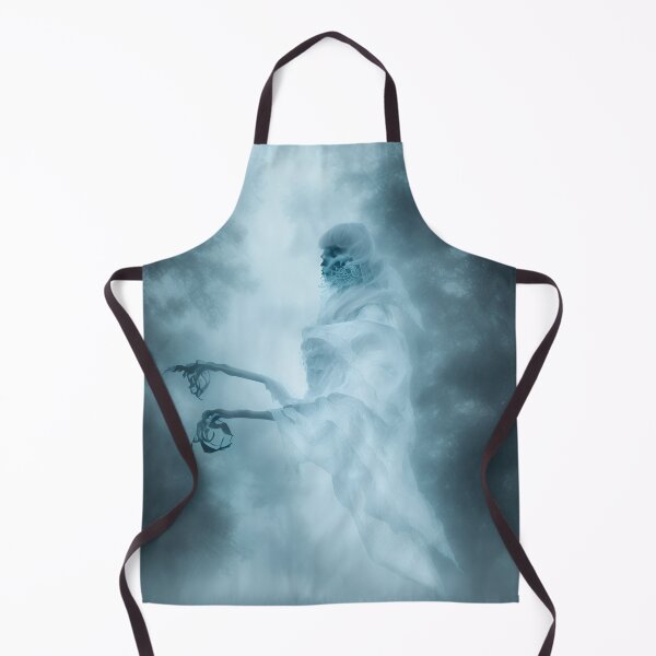 Item preview, The haunting designed and sold by Glenbobagins.