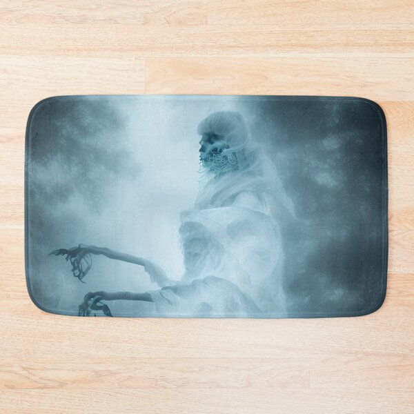 Item preview, The haunting  designed and sold by Glenbobagins.