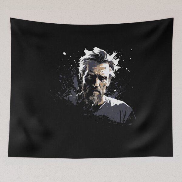 Item preview, Shadows of Sorrow designed and sold by MuseOfMilo.