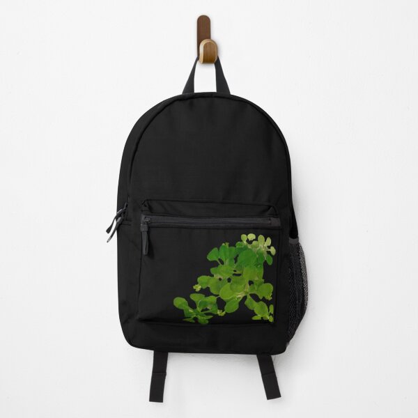 Item preview, Arabidopsis Clump designed and sold by Mageic713.