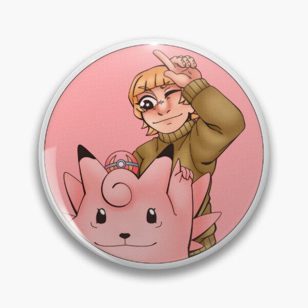 Item preview, Fairy Trainer designed and sold by paperstarzz.