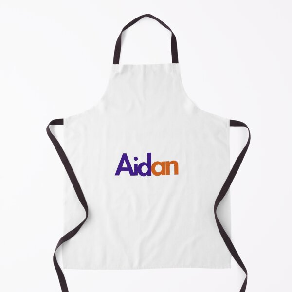 Item preview, Aidan designed and sold by Maddie OMalley.