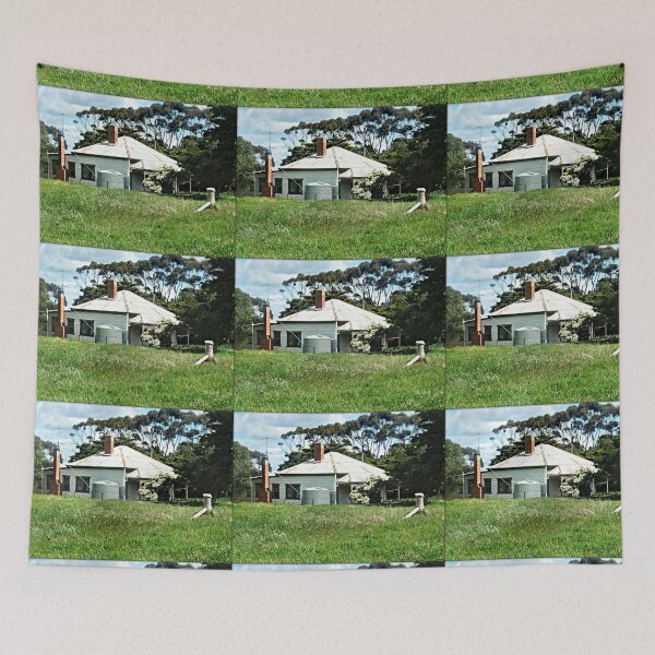 Item preview, If it could only talk - along a country road. designed and sold by EdsMum.