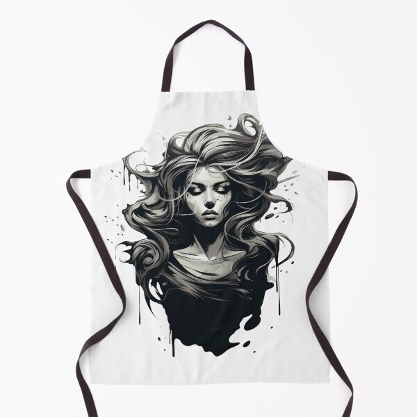 Item preview, Shadows of Sorrow designed and sold by MuseOfMilo.