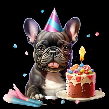 Bild Geburtstag Hund Lustig: Unleash the Joy of Celebrating Your Furry Friend's Special Day