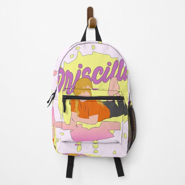 Item preview, Cailee Spaeny priscilla movie film 2023 graphic design designed and sold by ironpalette.