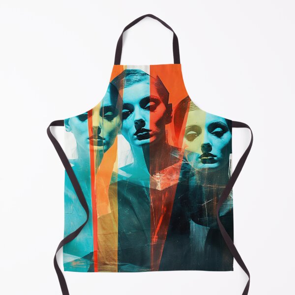 Item preview, Poster #35 designed and sold by Preben Wolff.
