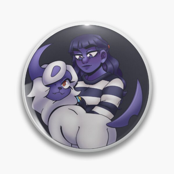 Item preview, Dark Trainer designed and sold by paperstarzz.