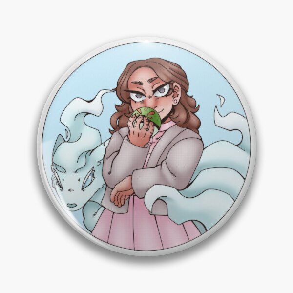 Item preview, Ice Trainer designed and sold by paperstarzz.