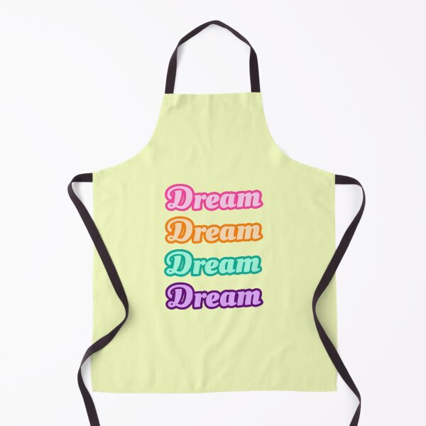 Item preview, colorful aesthetic dream 4 pcs designed and sold by rovan-hamdy.