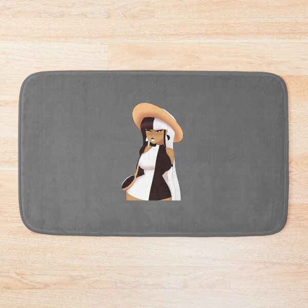 Item preview, Ivory Ebb designed and sold by ArielSRM.