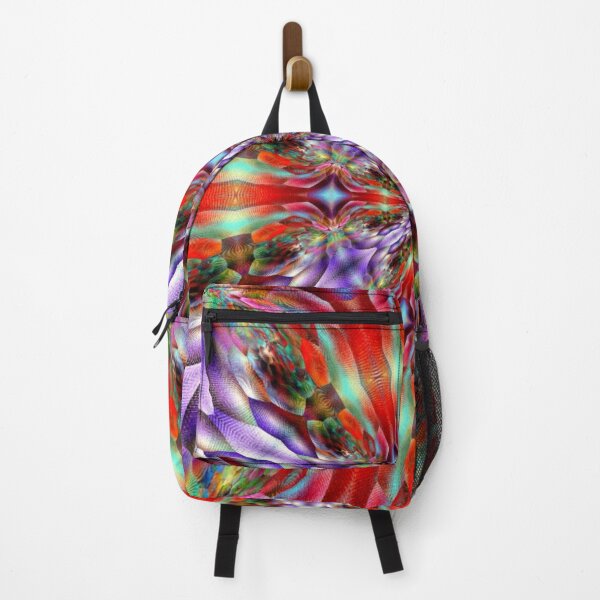 Item preview, Abstract Colorful  designed and sold by Van Maulding.